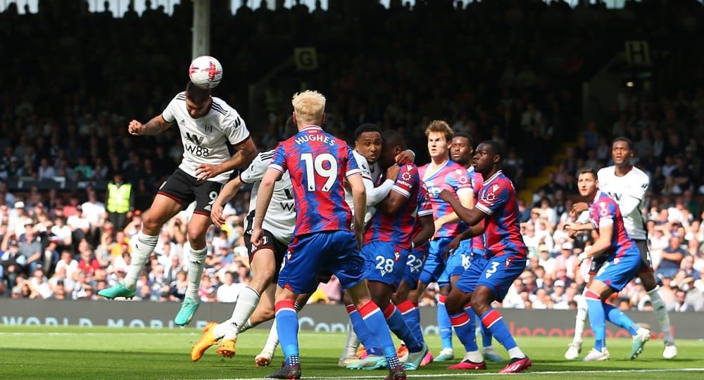 Premier League Week 1 Picks | Premier League Gambling Podcast (Ep.100)