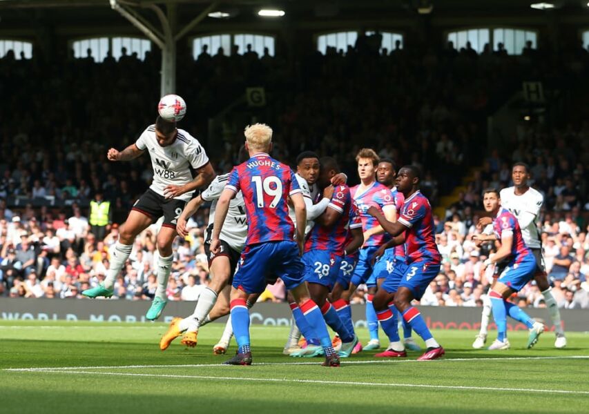 Premier League Week 1 Picks | Premier League Gambling Podcast (Ep.100)