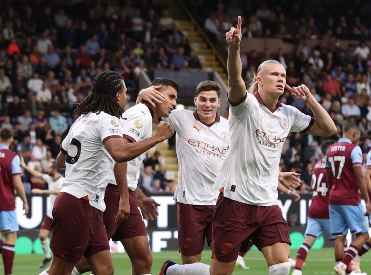Premier League Matchday 2 Picks | Premier League Gambling Podcast (Ep.104)