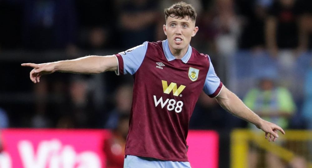 Premier League Matchday 3 Picks | Premier League Gambling Podcast (Ep. 106)