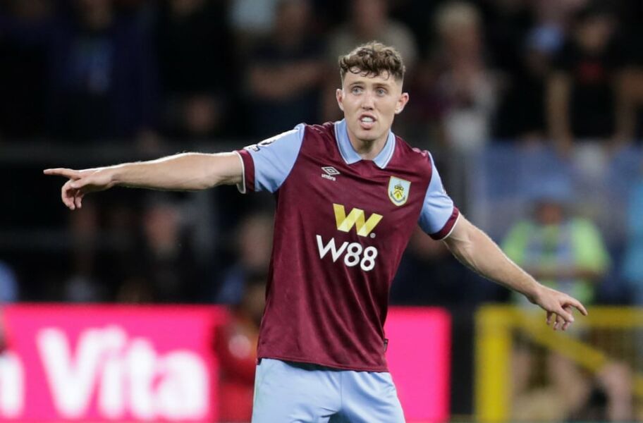 Premier League Matchday 3 Picks | Premier League Gambling Podcast (Ep. 106)