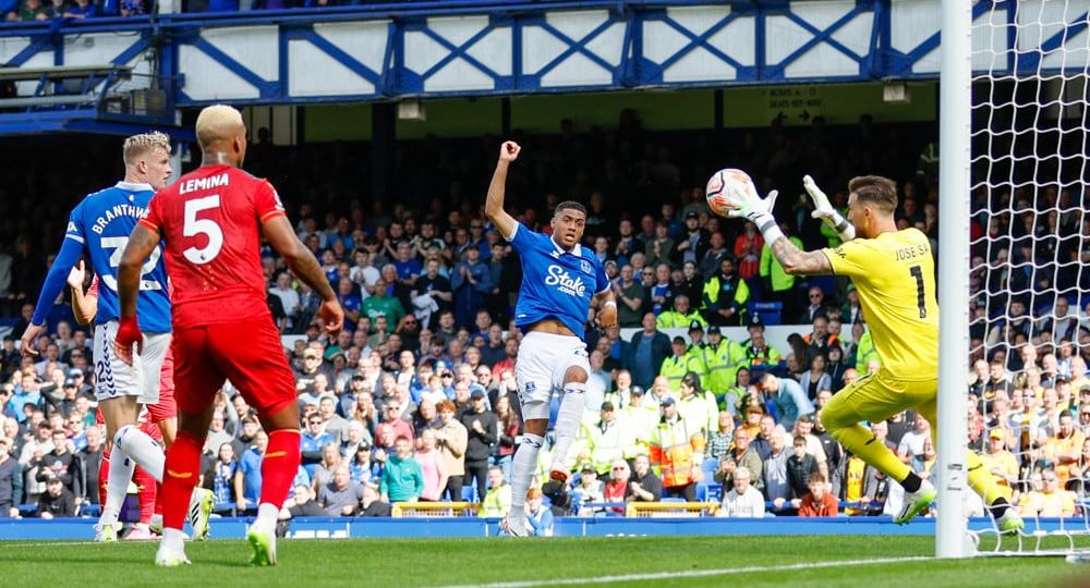 Premier League Review and EFL Cup Picks | Premier League Gambling Podcast (Ep.107)