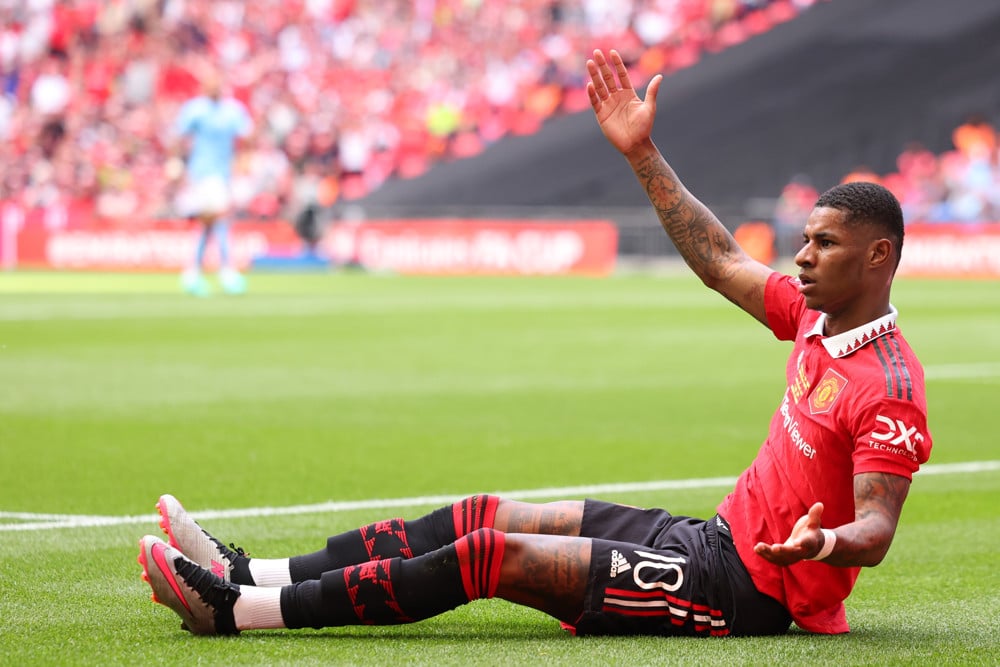 English Premier League Odds and Predictions: 2 Best Bets for Matchday 1