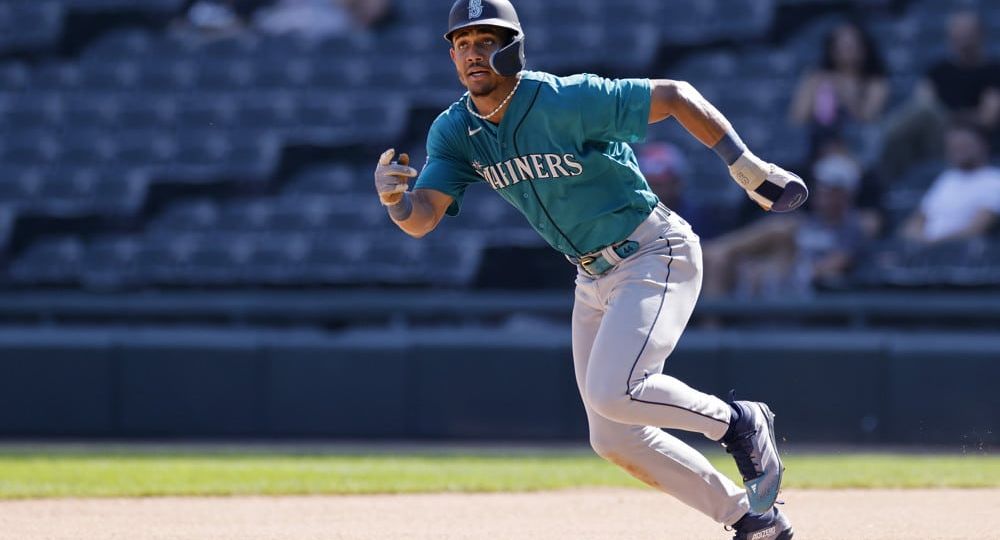 MLB Picks for August 26th