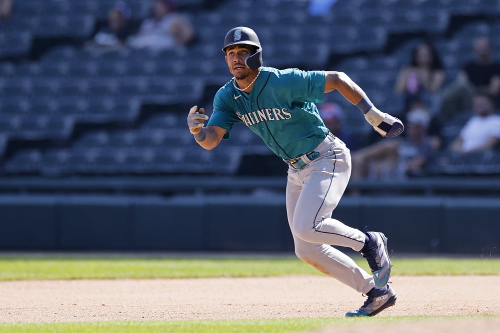 MLB Picks for August 26th
