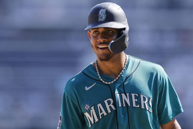 DraftKings Dingers: 3 Home Run Picks for Tuesday, August 29th
