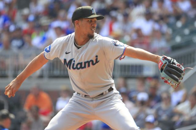 MLB Picks for August 7th