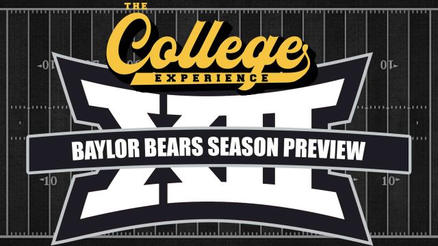 Big12baylor