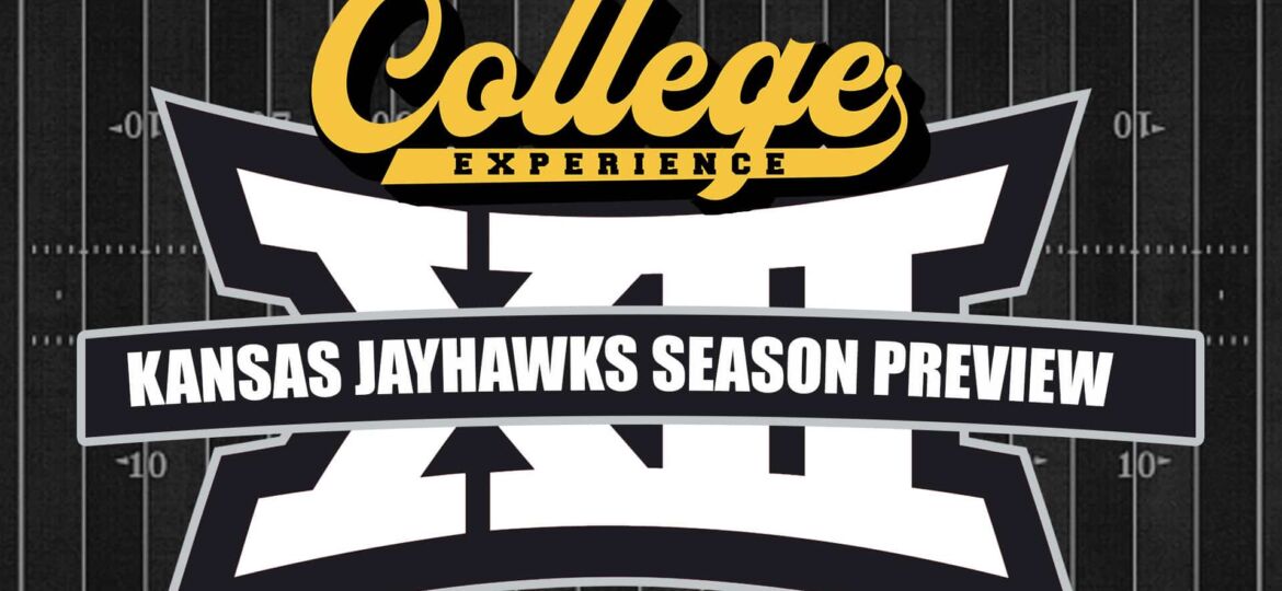 Big12kansas