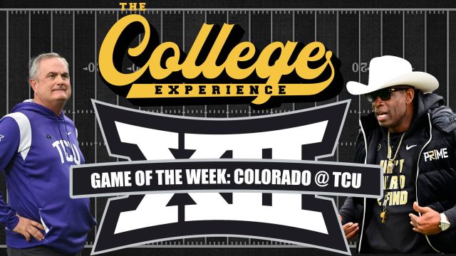 Big12tcucolo