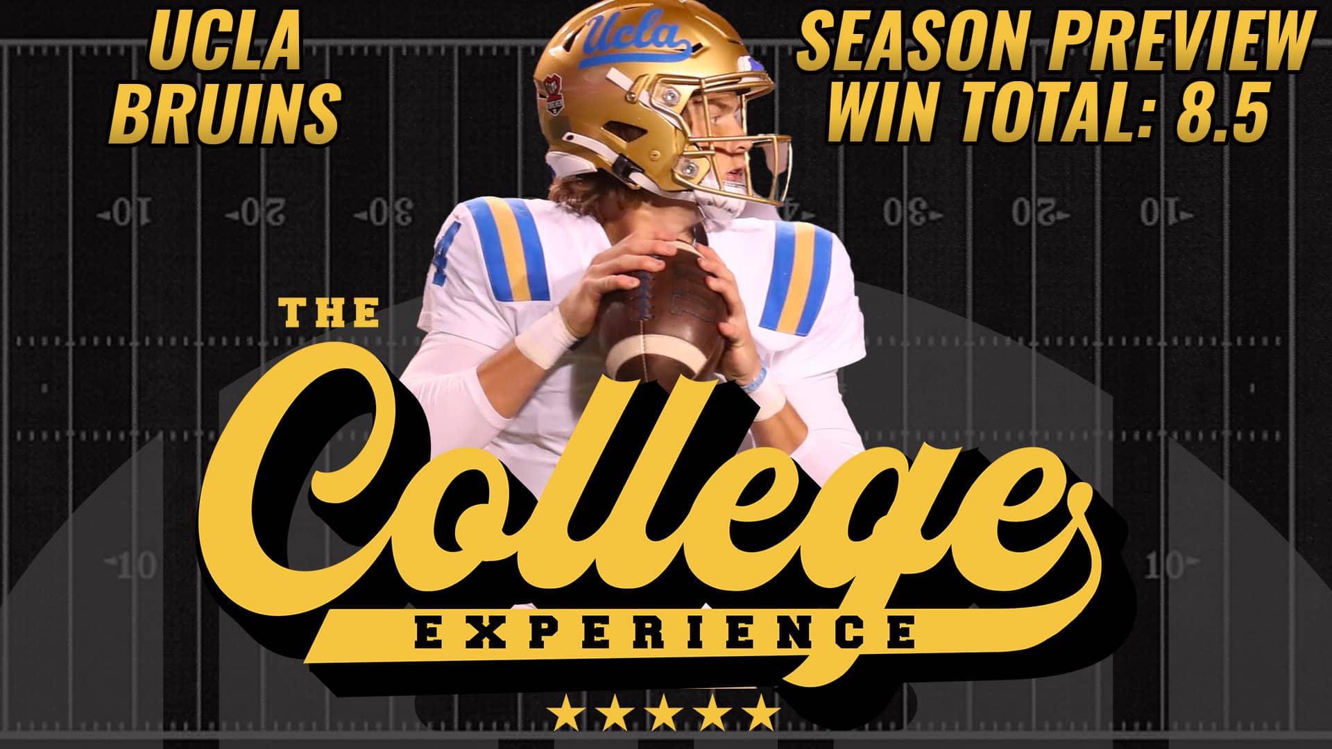 bruins nfl
