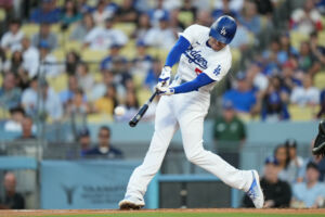 Underdog Fantasy MLB Daily Pick 'Em Plays - World Series Game 4