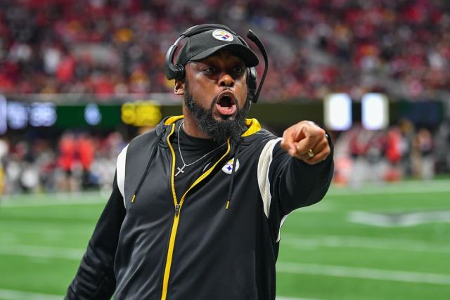 NFL 2023 - Season Over Win Totals to Hammer