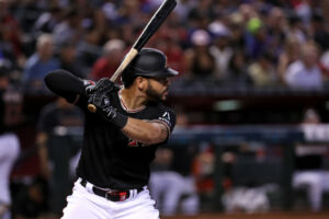 The Best Week 20 Waiver Wire Options In Fantasy Baseball | Baseball Money Is Fake (Ep. 108)