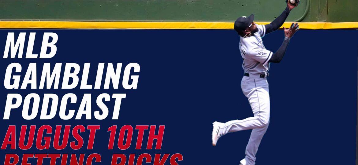 MLB810