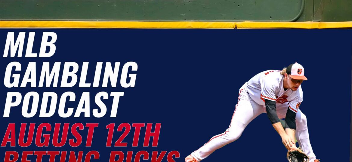 MLB812