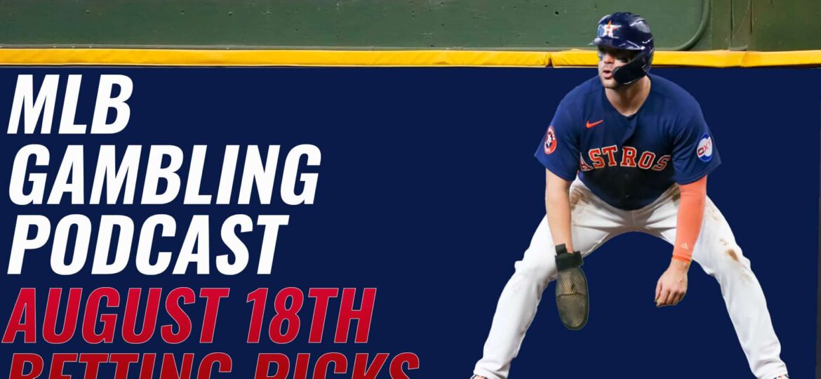 MLB818
