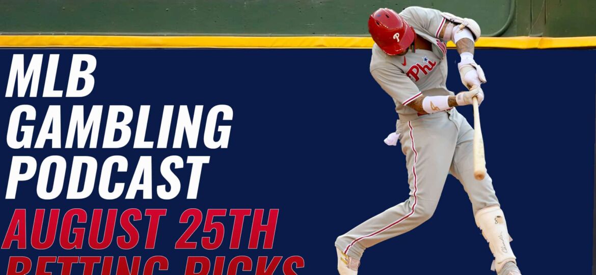 MLB825
