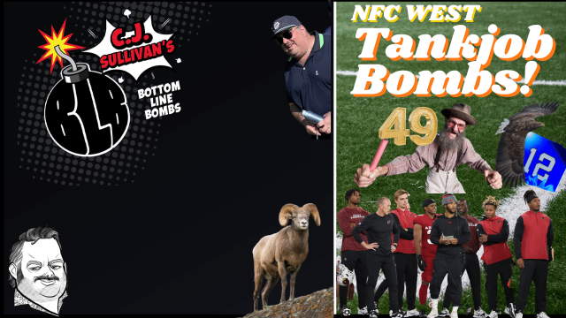 NFC West