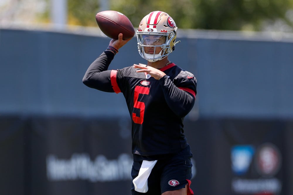 nfl football picks week 1