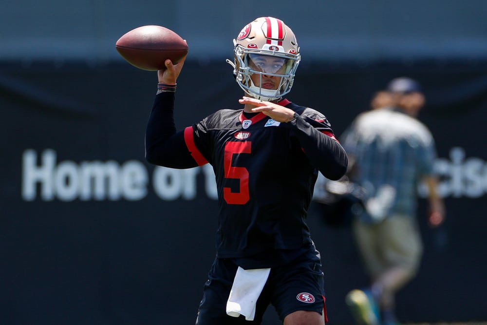 NFL Preseason Week 3 Picks (Ep. 1728) - Sports Gambling Podcast