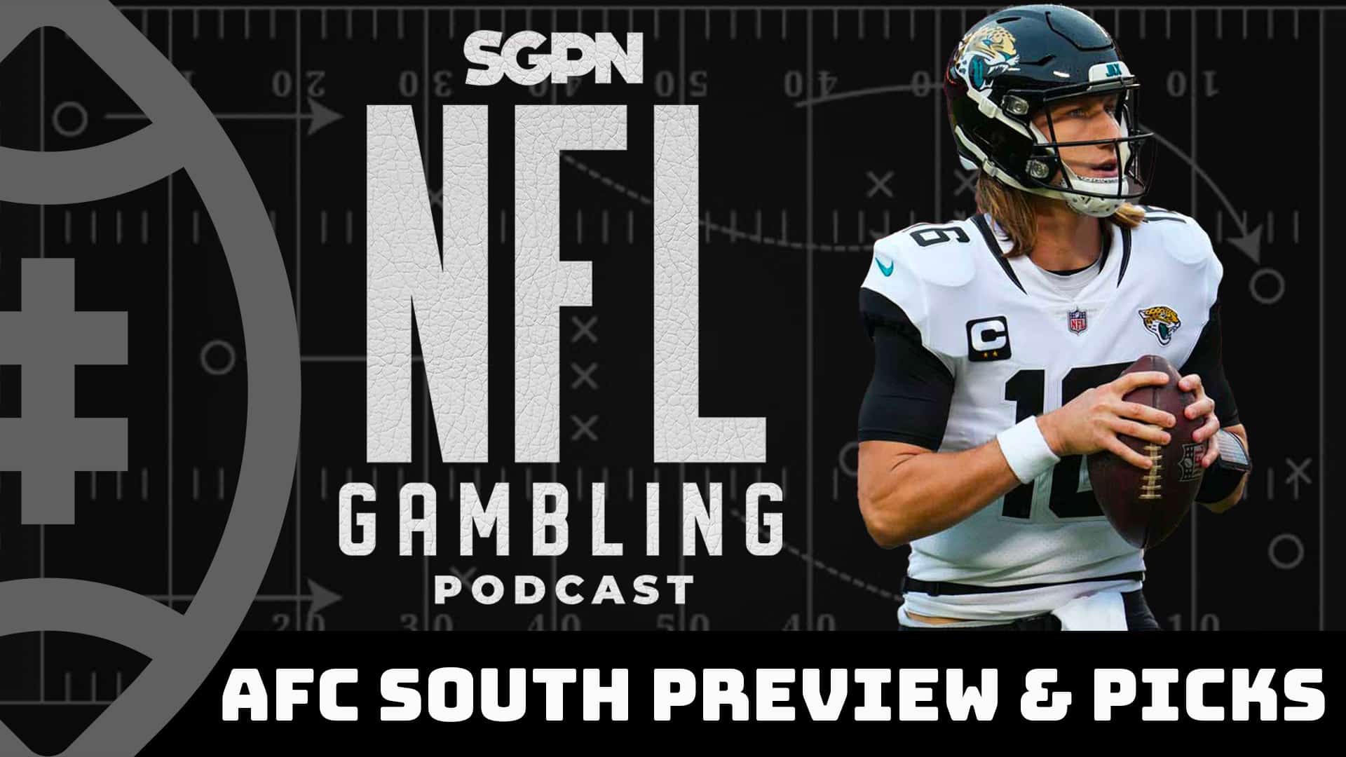 Rookie Dynasty IDP Rankings - Sports Gambling Podcast