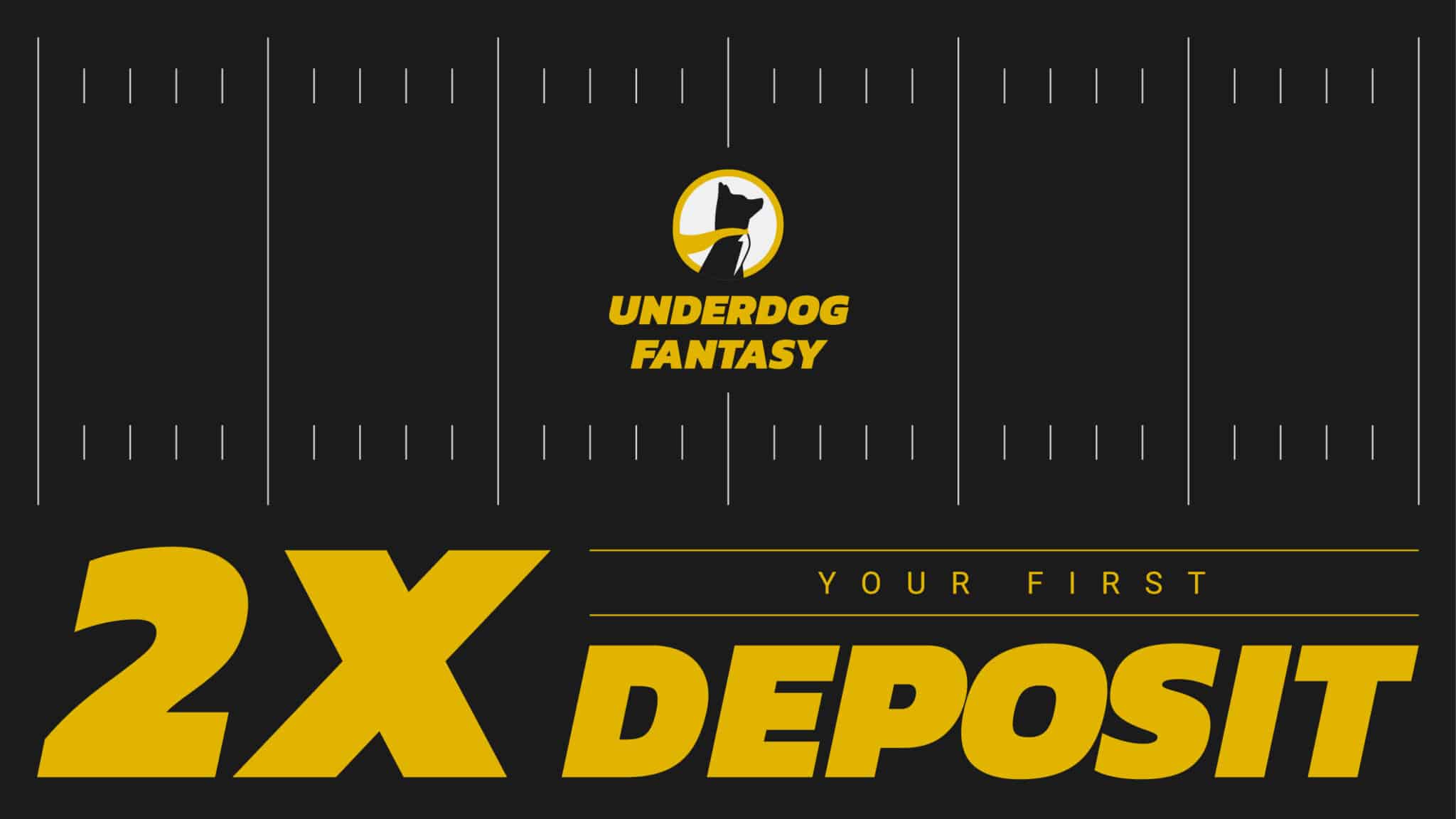 NFL Preseason Week 2 DFS - Sports Gambling Podcast