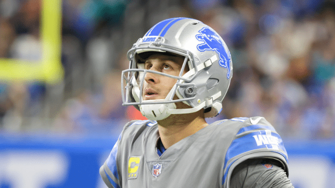 2023 Fantasy Football Cheat Sheet: SuperFlex