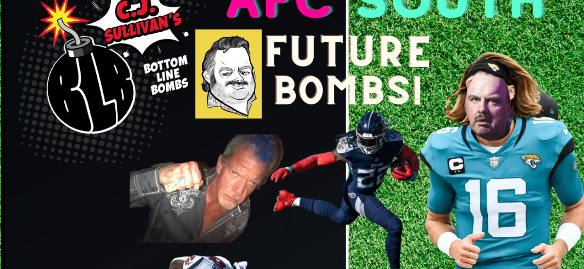 afc south (2)