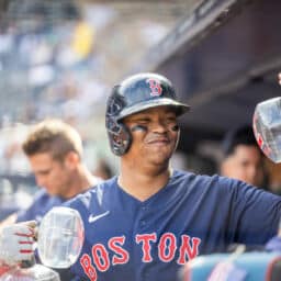 Underdog plays for August 23 MLB Plays for August 23 MLB Player Picks August 23