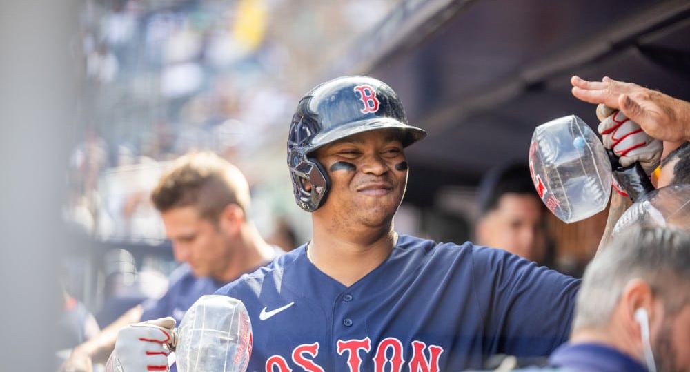Underdog plays for August 23 MLB Plays for August 23 MLB Player Picks August 23