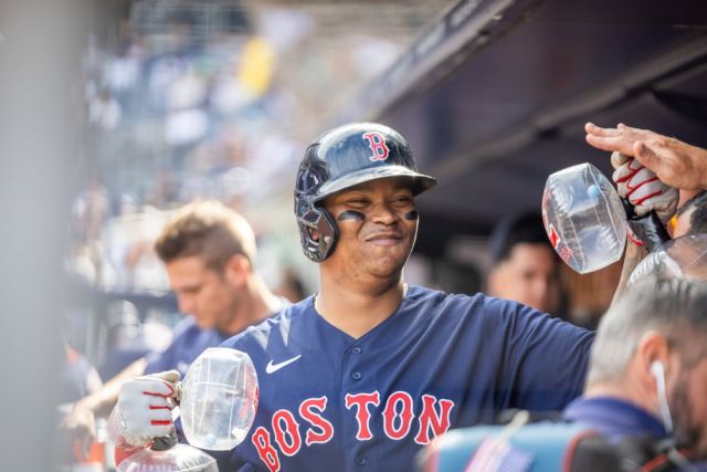 Underdog plays for August 23 MLB Plays for August 23 MLB Player Picks August 23