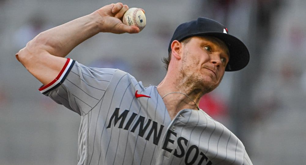 Underdog plays for August 25 MLB Plays for August 25 MLB Player Picks August 25