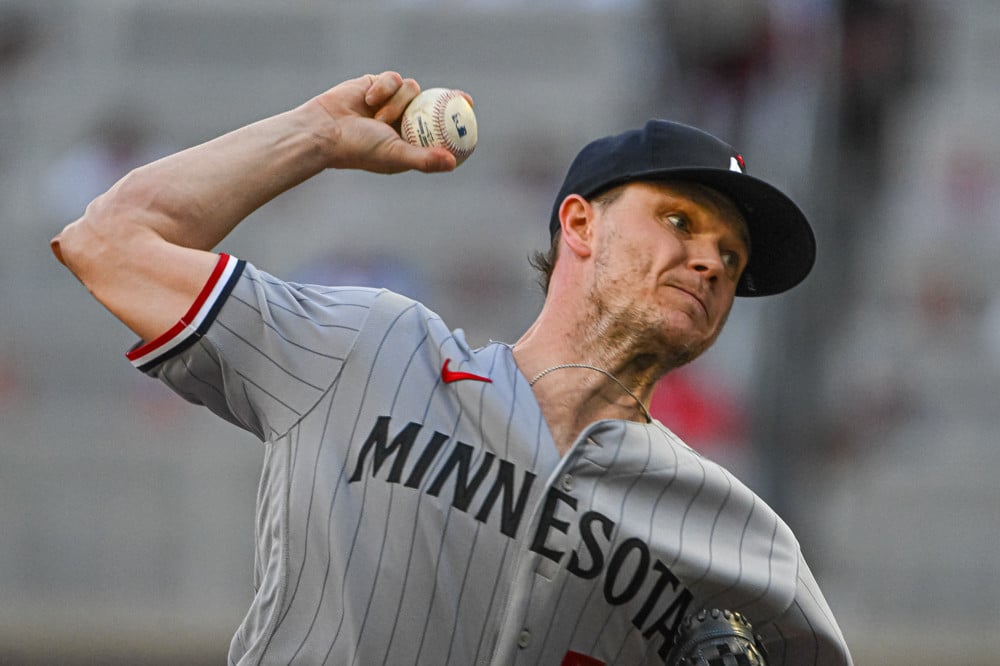 Underdog Fantasy Daily Pick'Em Plays - August 25