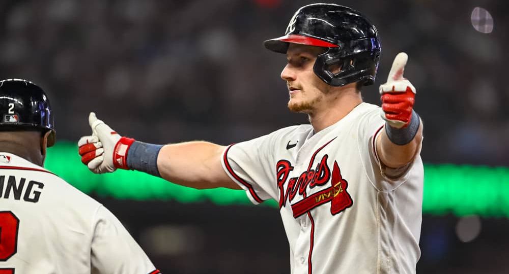 MLB Picks for August 28th