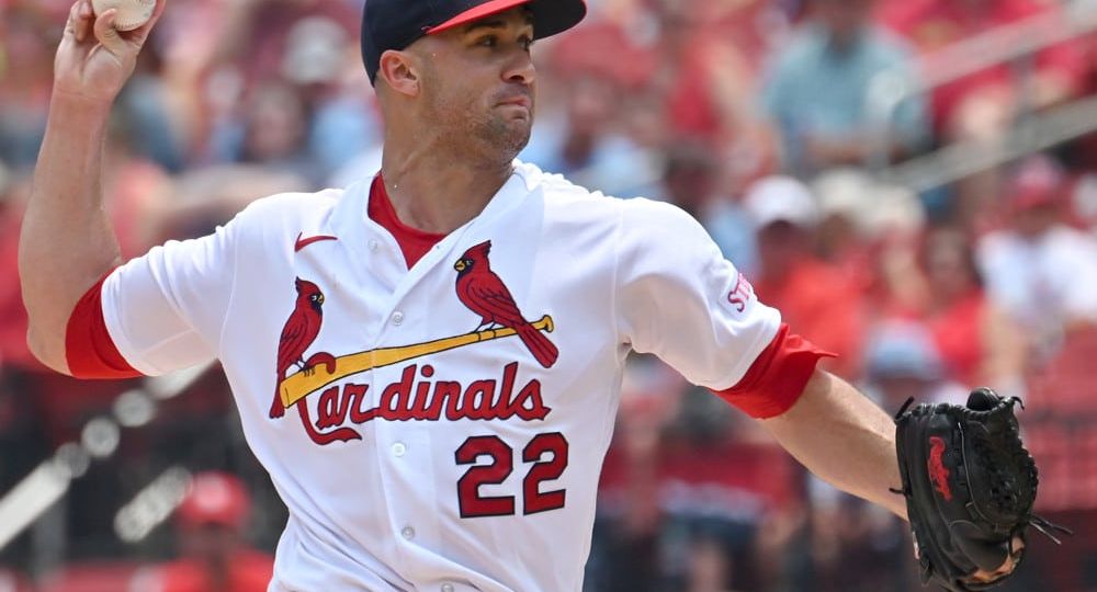 MLB Picks for August 3rd
