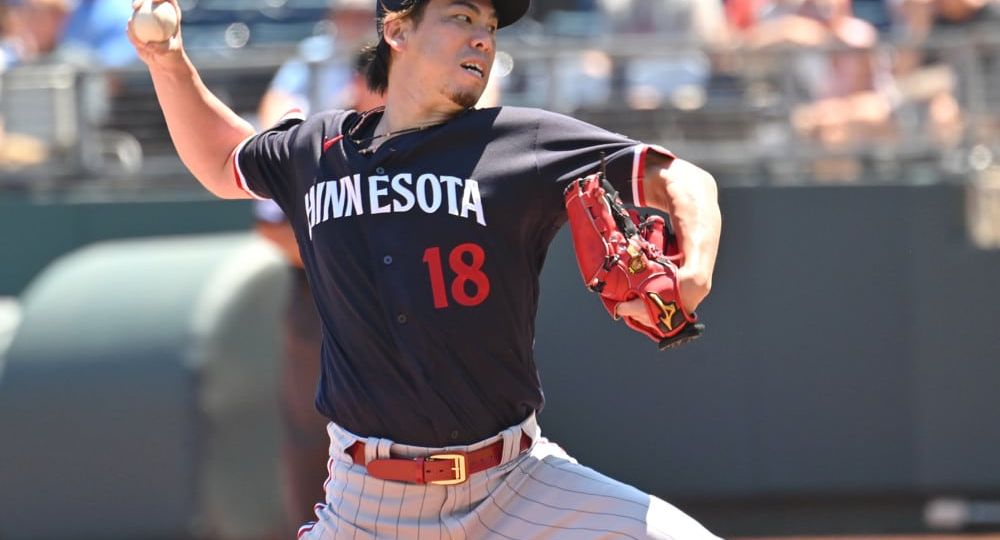 MLB Picks for August 5th