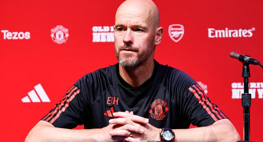 Matchday 1 Review and EFL Picks | Premier League Gambling Podcast (ep.103)