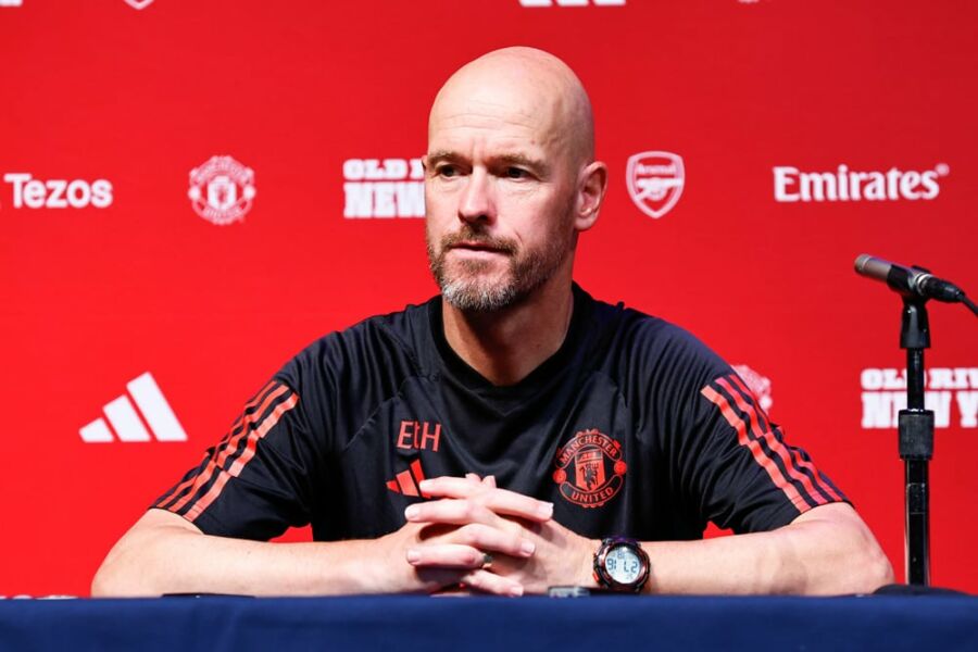 Matchday 1 Review and EFL Picks | Premier League Gambling Podcast (ep.103)
