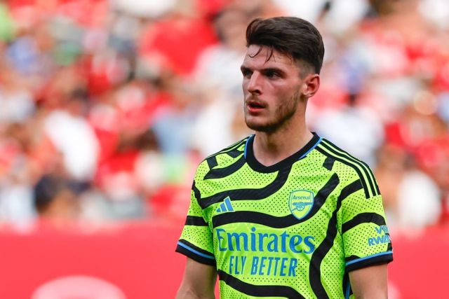 English Premier League Odds, Predictions: Our 2 Best Bets for Matchday 2, Including Newcastle United