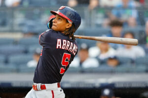 Top Infield Options For Fantasy Baseball Playoff Success | Baseball Money Is Fake (Ep. 112)