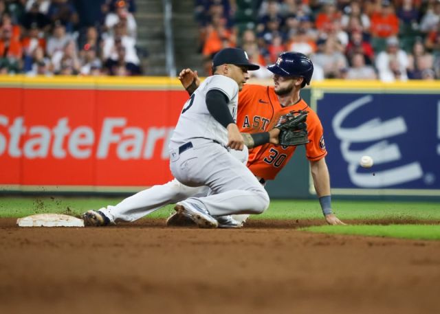 MLB Picks for August 4th
