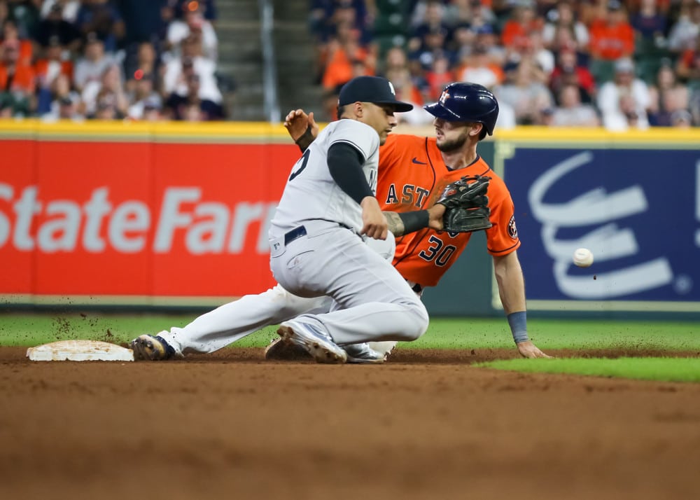 MLB Picks for August 4th