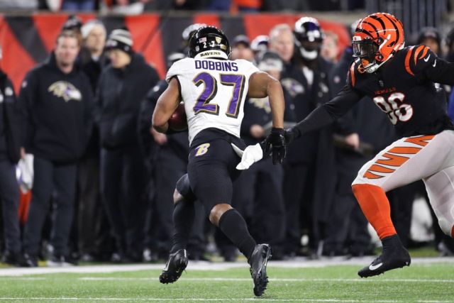 Best Bets to Have a Breakout Season After Injury