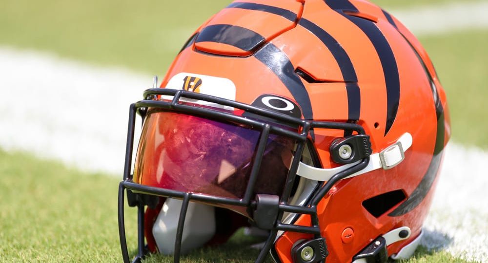 NFL 2023: AFC North Betting Odds and Picks