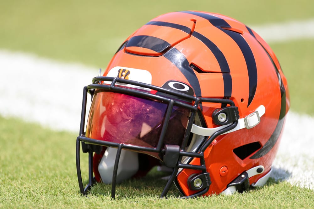 NFL 2023: AFC North Betting Odds and Picks