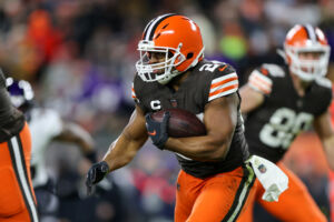 Hall of Fame Game DFS Strategies and Picks