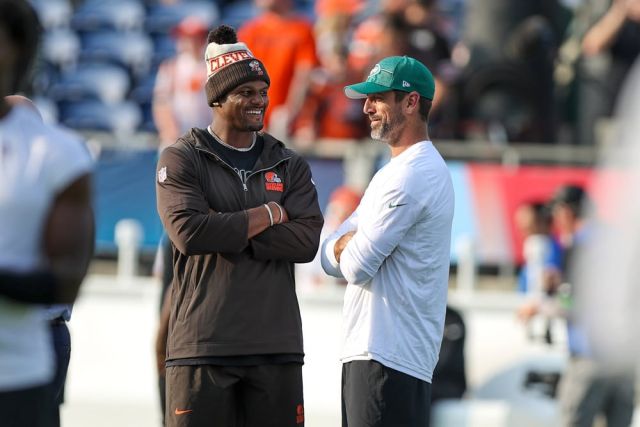 2023 NFL Win Totals To Hammer The Under