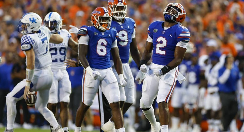 Week 1 Best Bets and Picks
