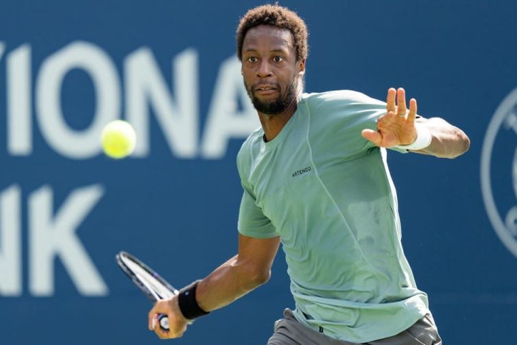 ATP Australian Open Second Round Betting Preview – 1/16/24 | Tennis Gambling Podcast (Ep. 205)